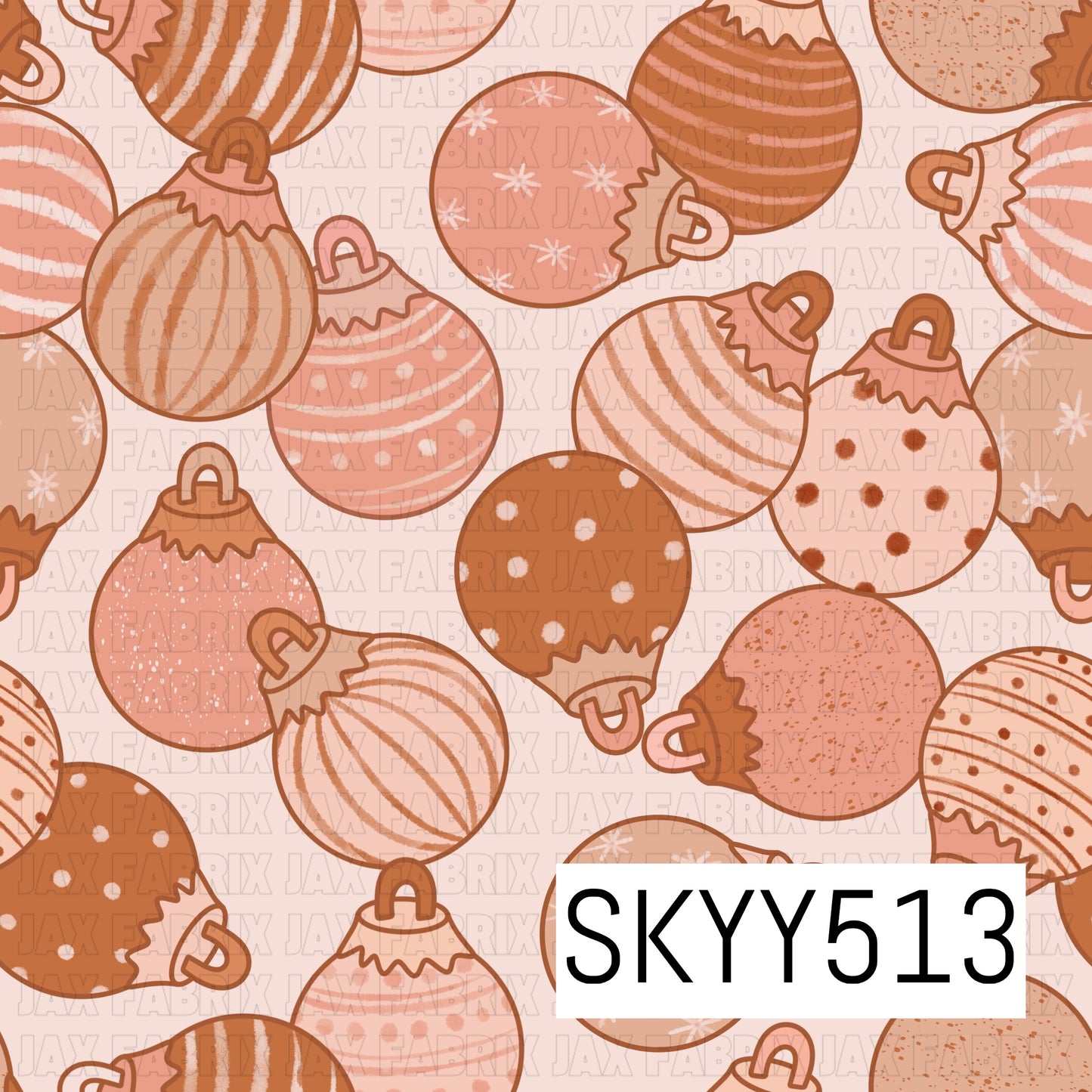 SKYY513