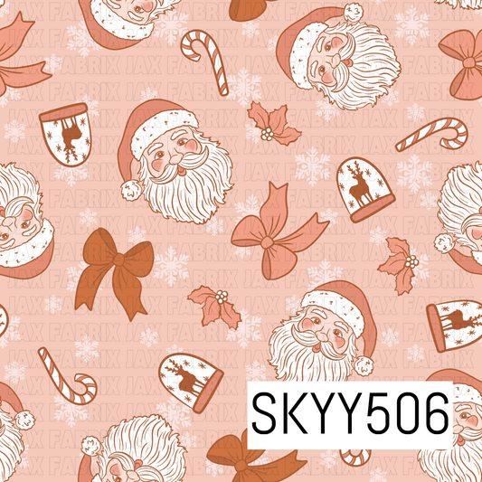 SKYY506