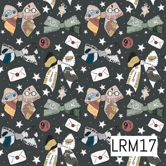 LRM17