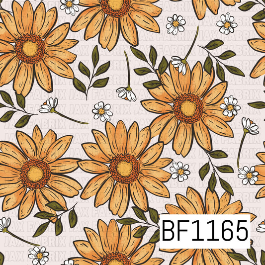 BF1165