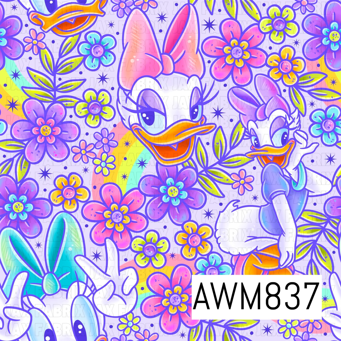 AWM837
