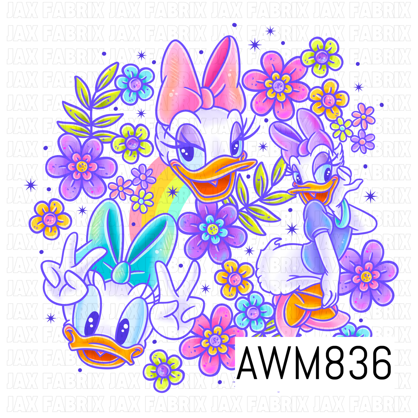 AWM836 png