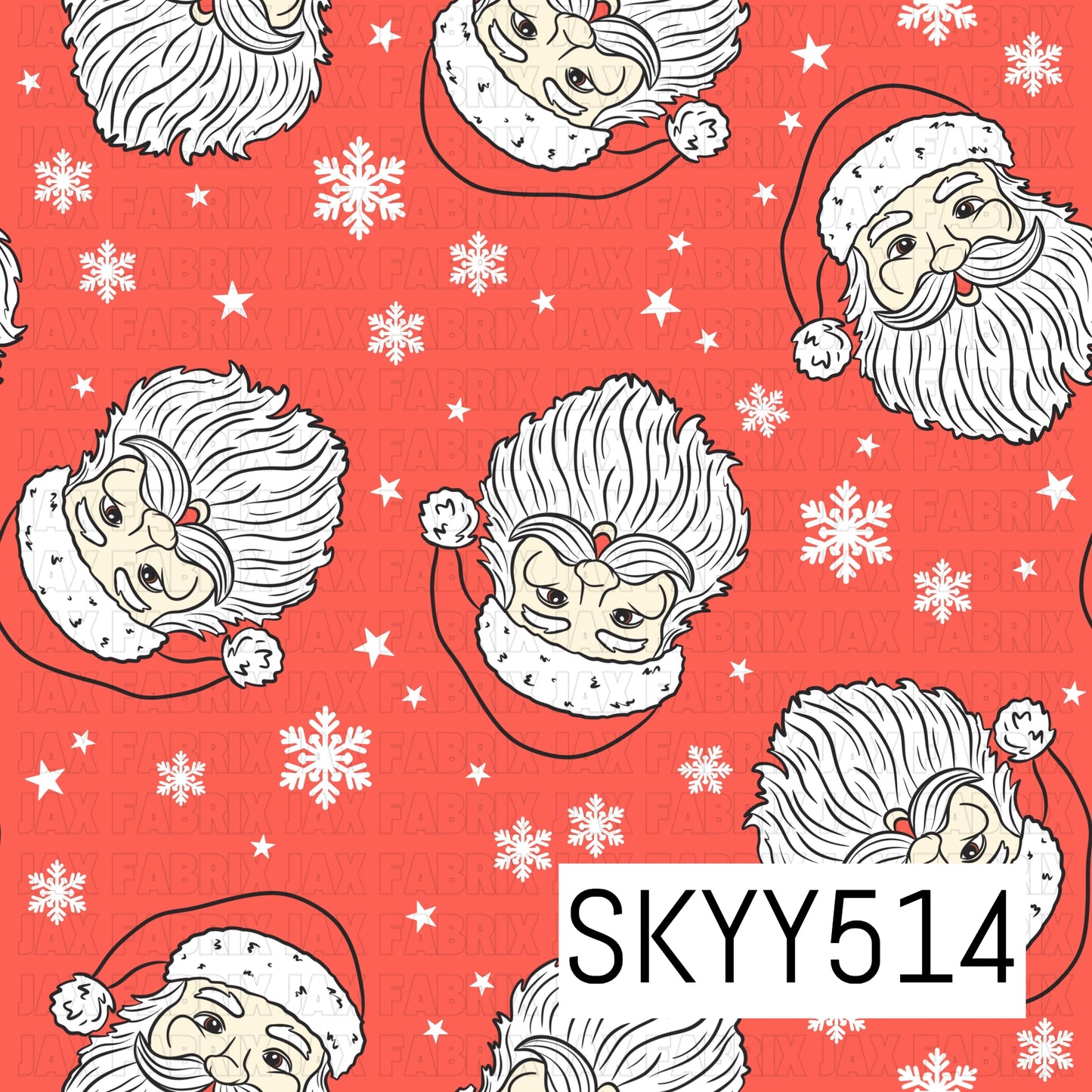 SKYY514