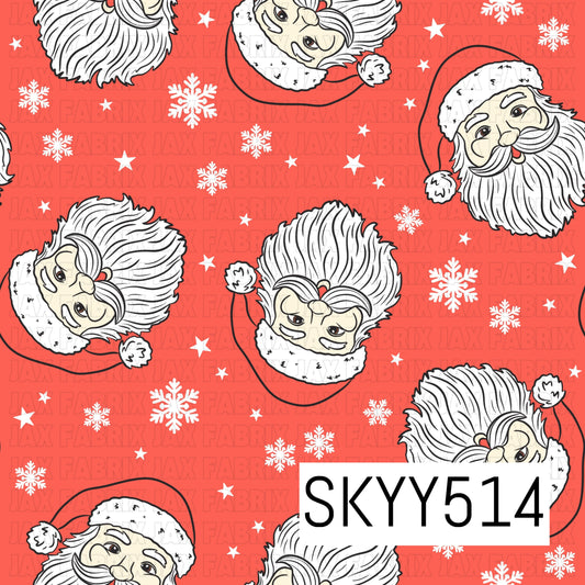 SKYY514