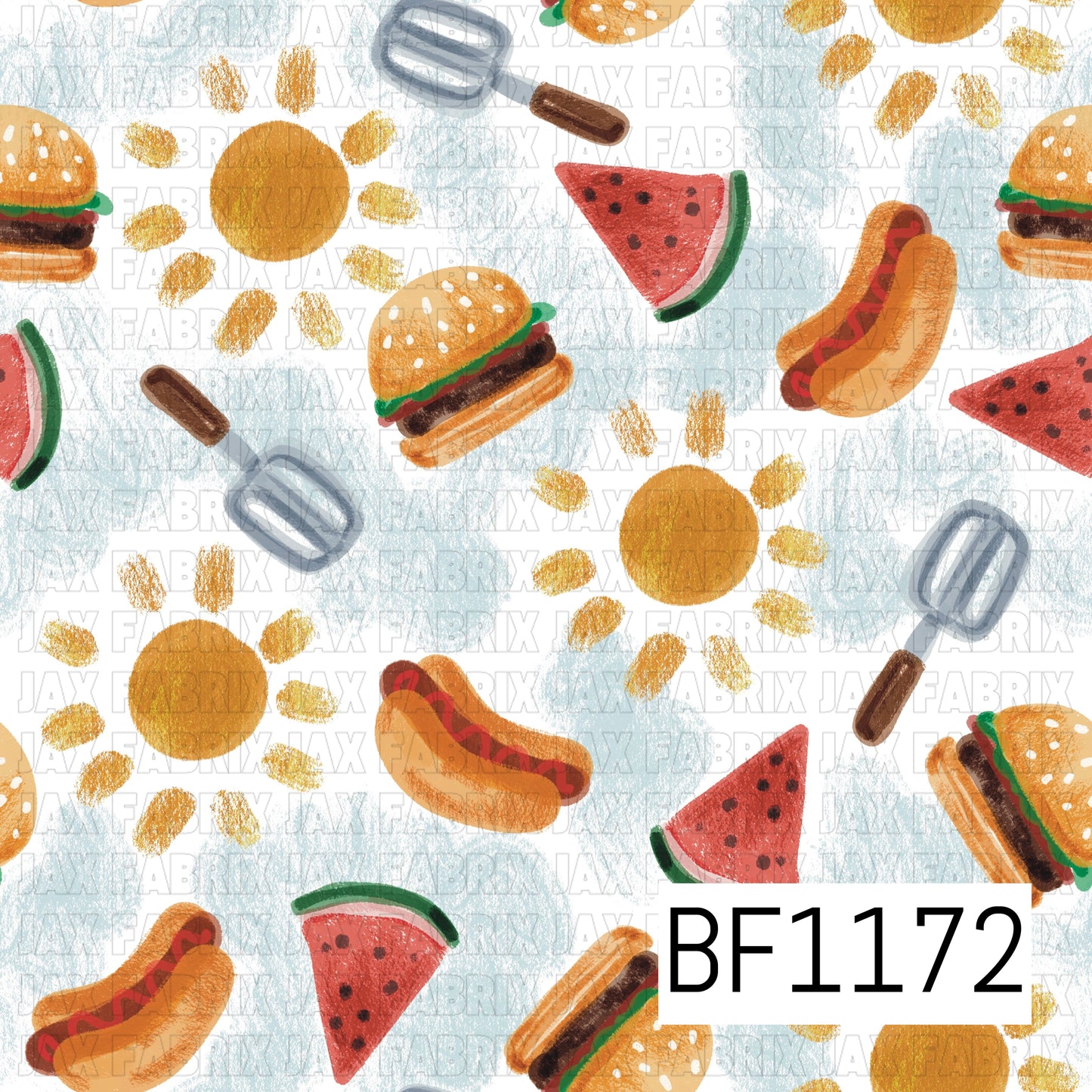 BF1172