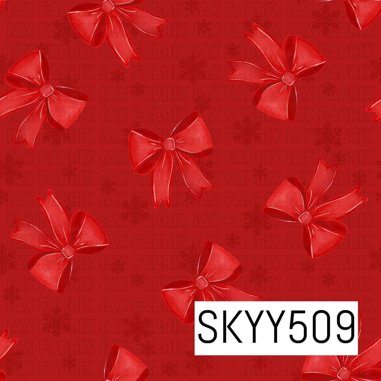 SKYY509