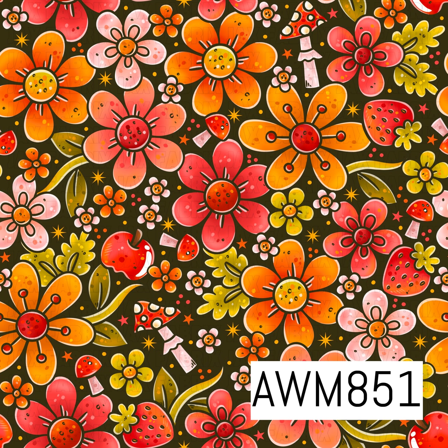 AWM851