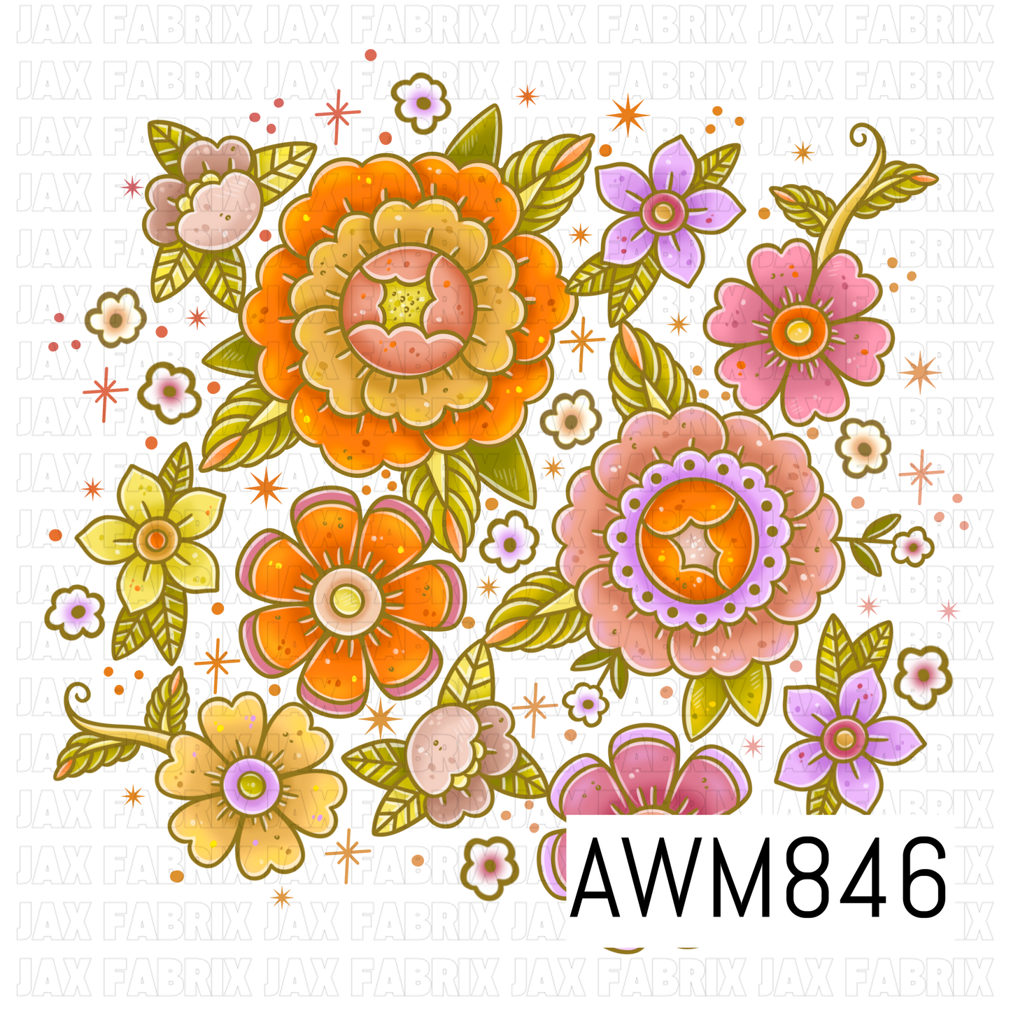 AWM846 png