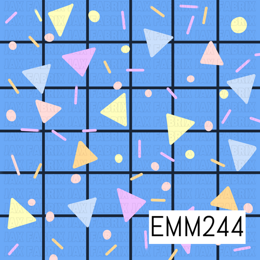 EMM244