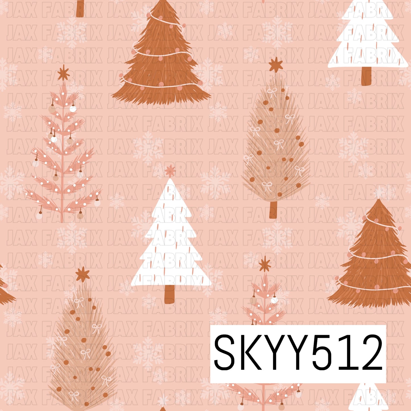 SKYY512