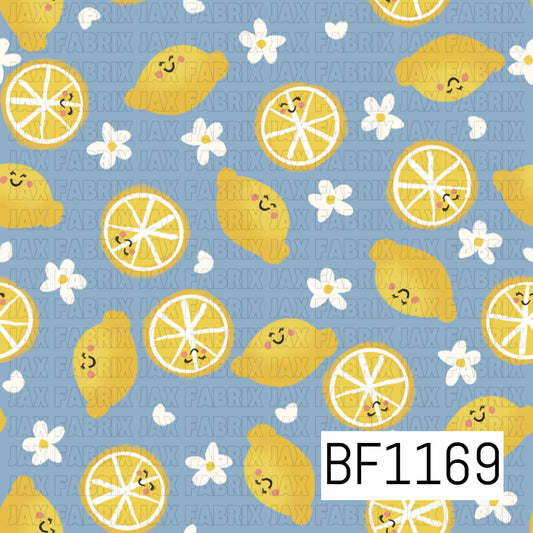 BF1169