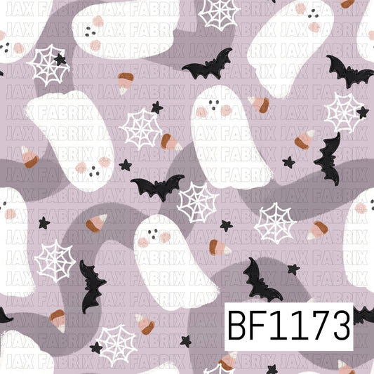BF1173
