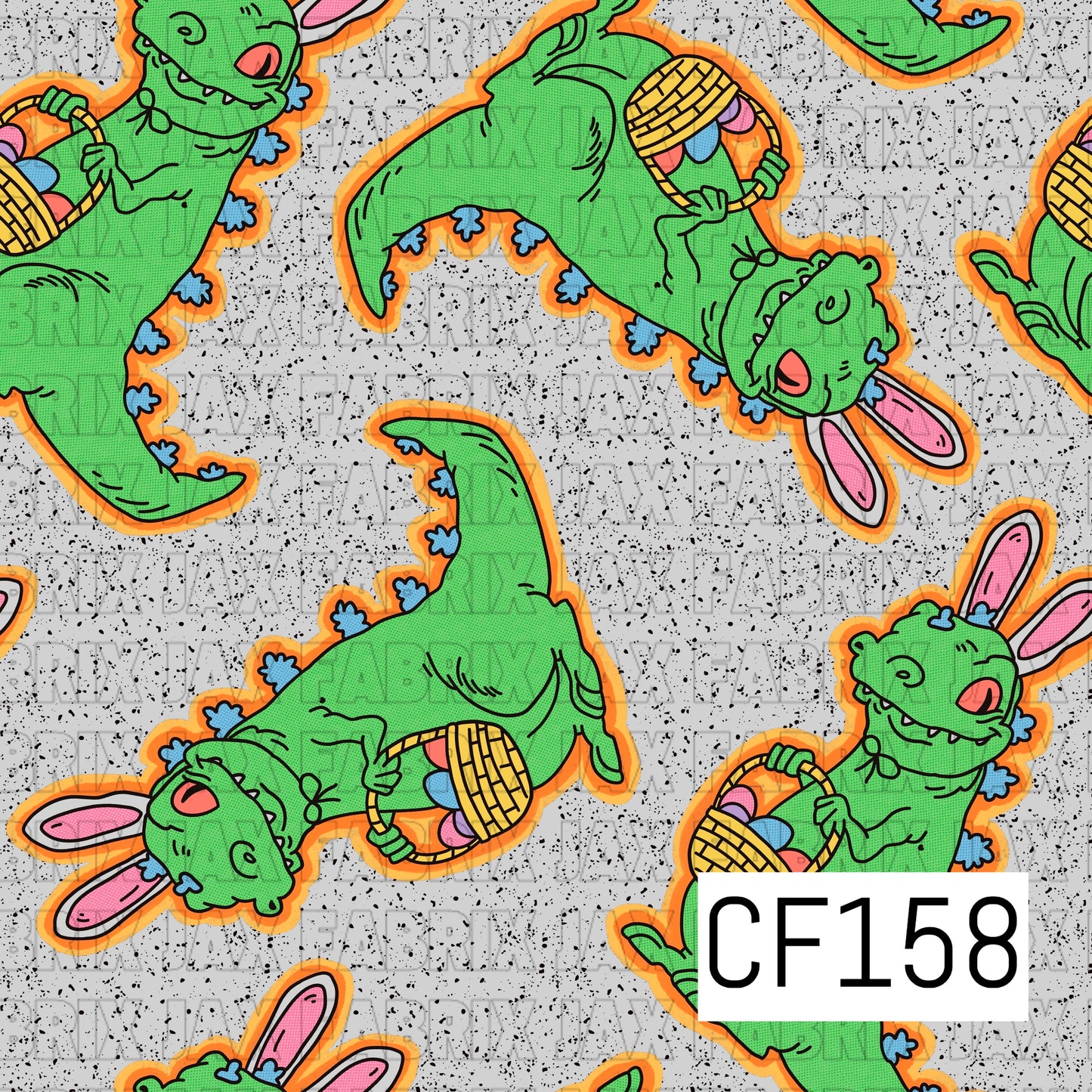 CF158