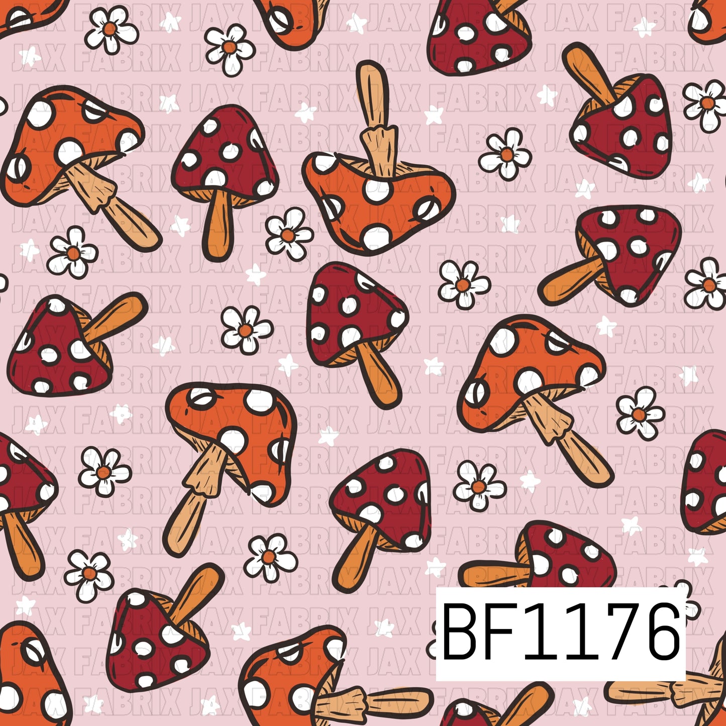 BF1176