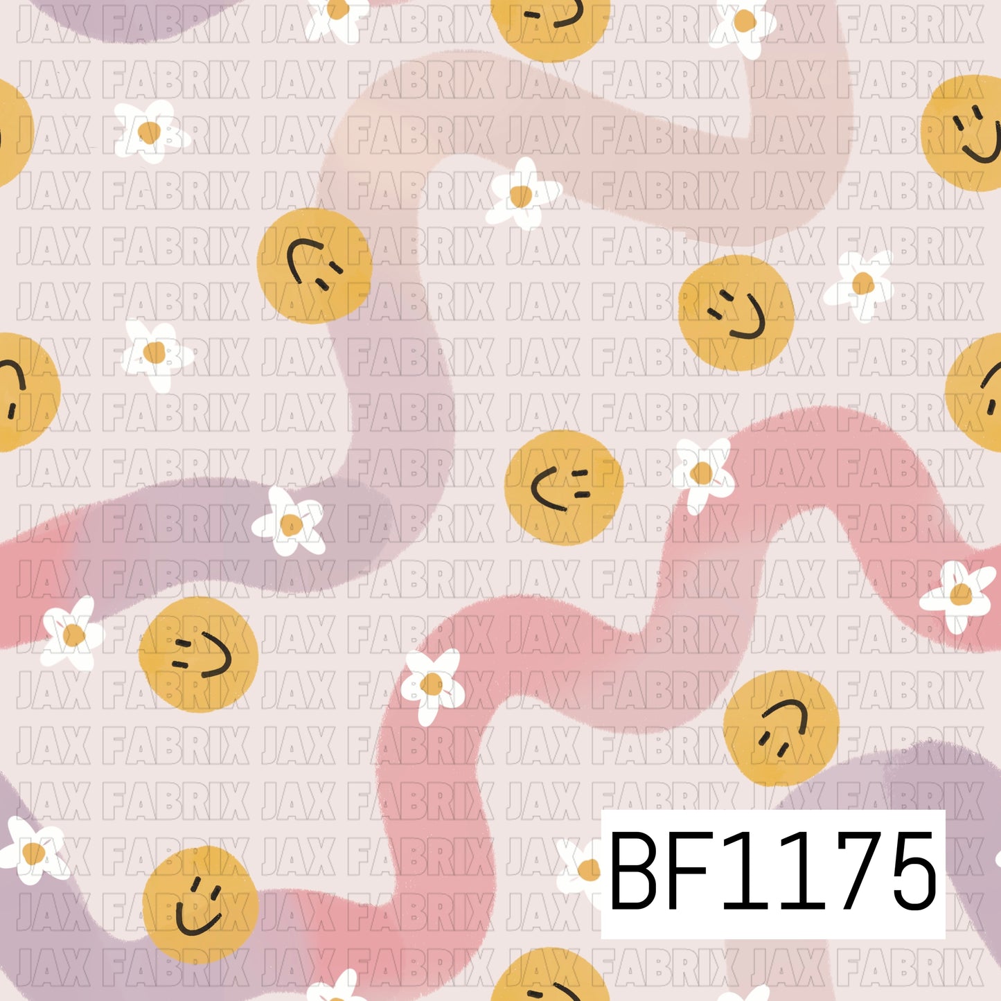 BF1175