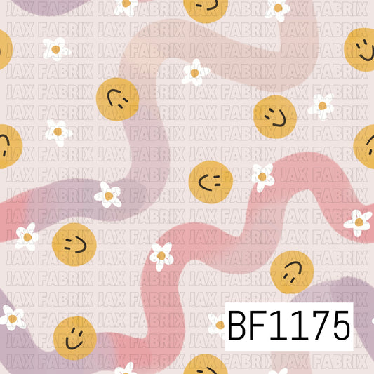 BF1175
