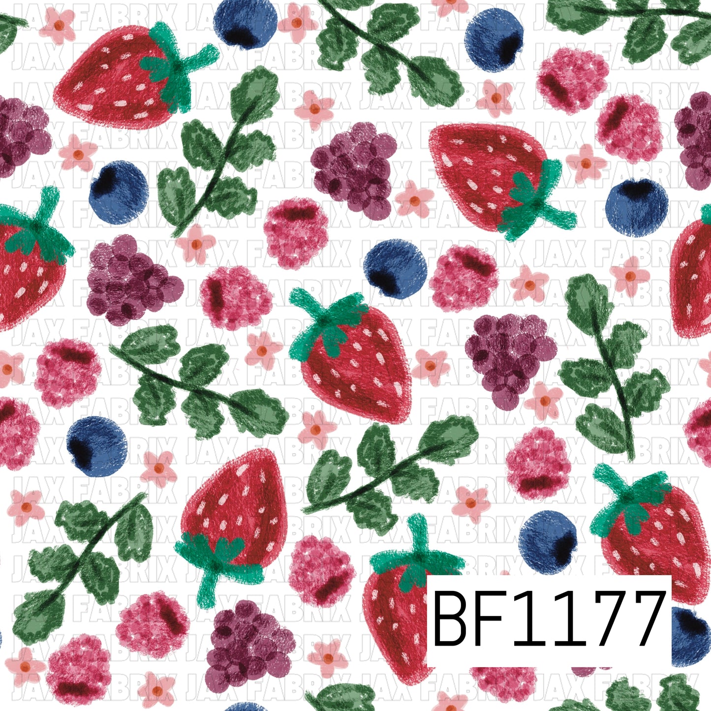 BF1177