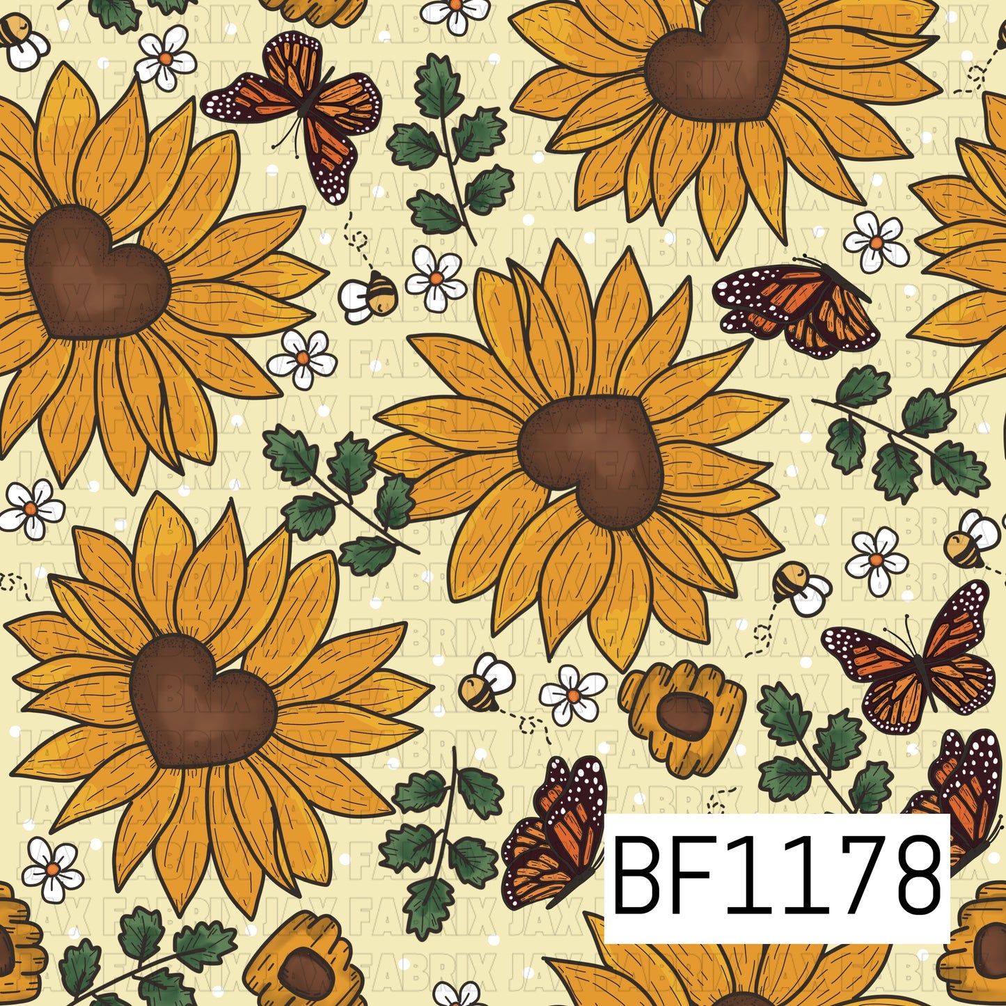 BF1178