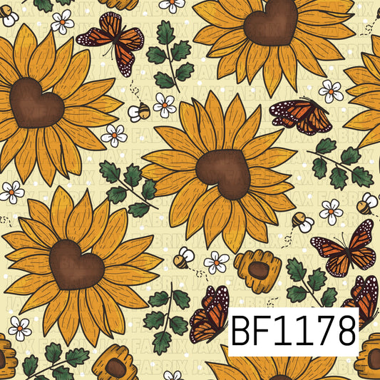 BF1178