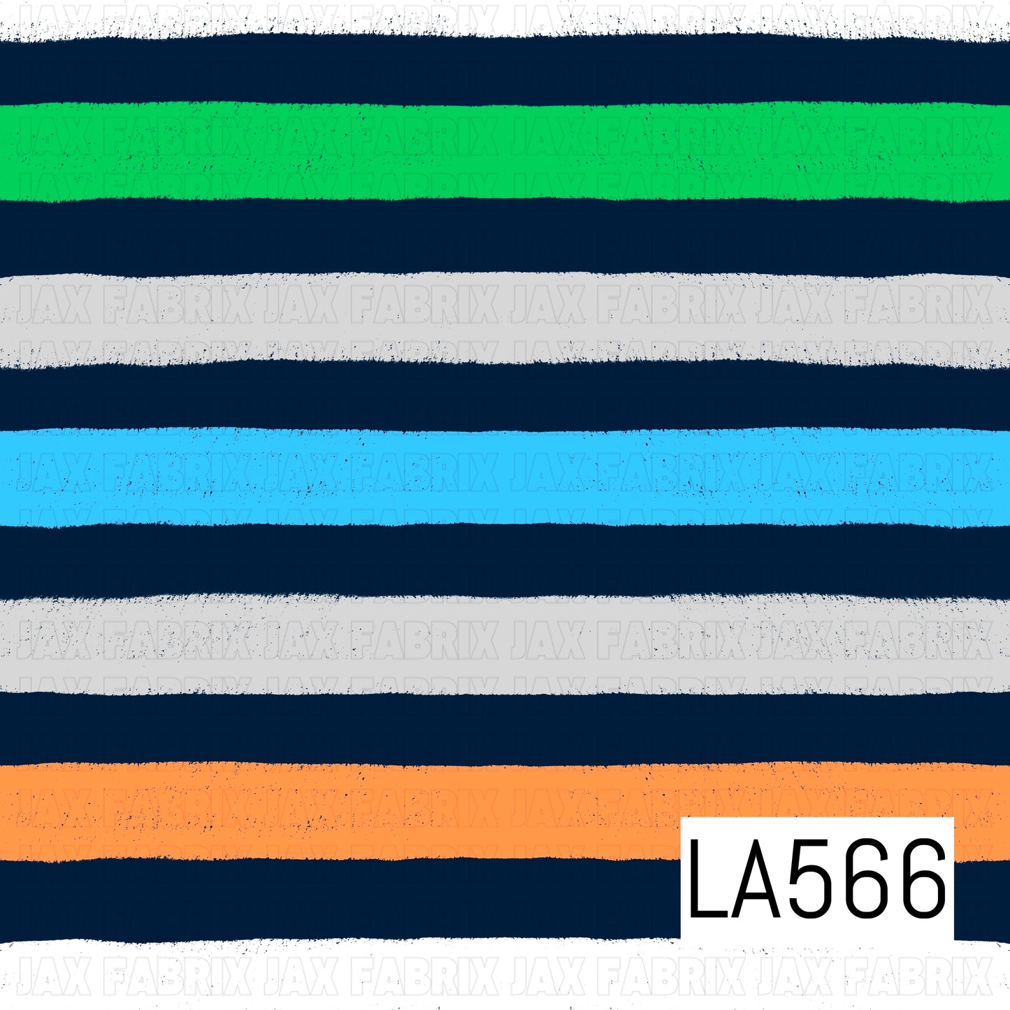 LA566