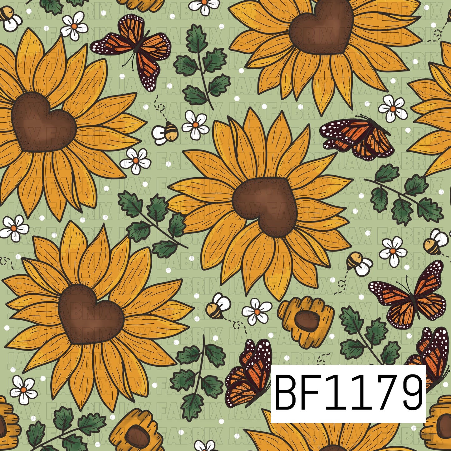 BF1179