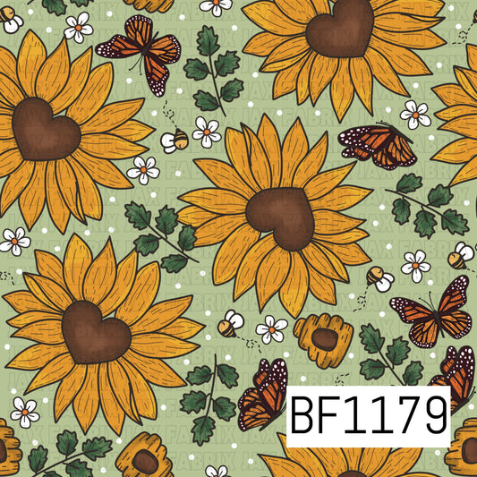 BF1179