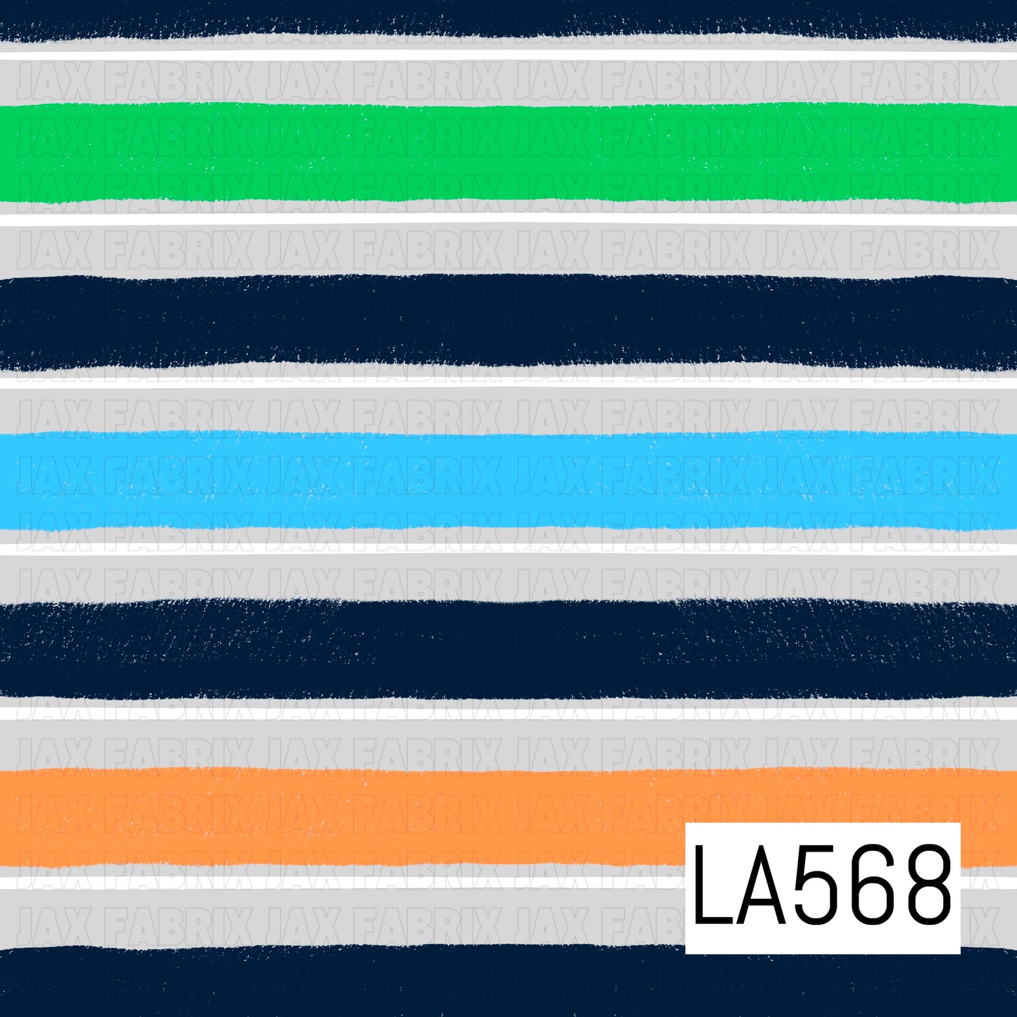 LA568