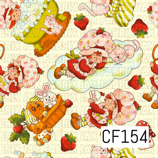 CF154