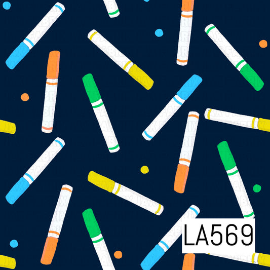 LA569