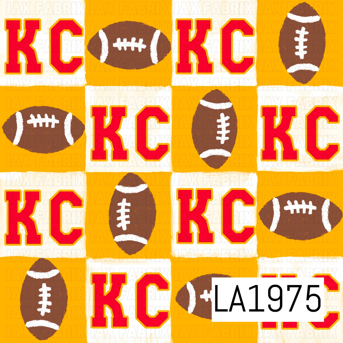 LA1975