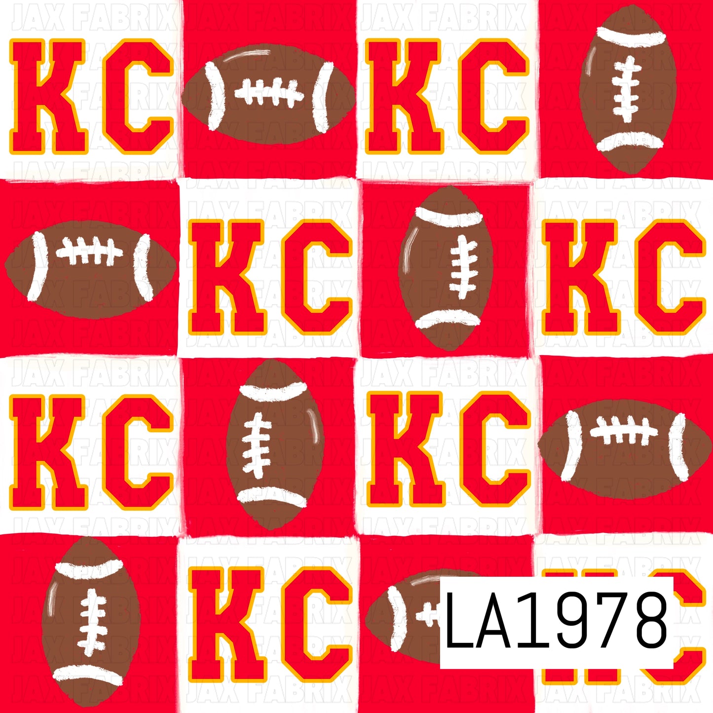 LA1978