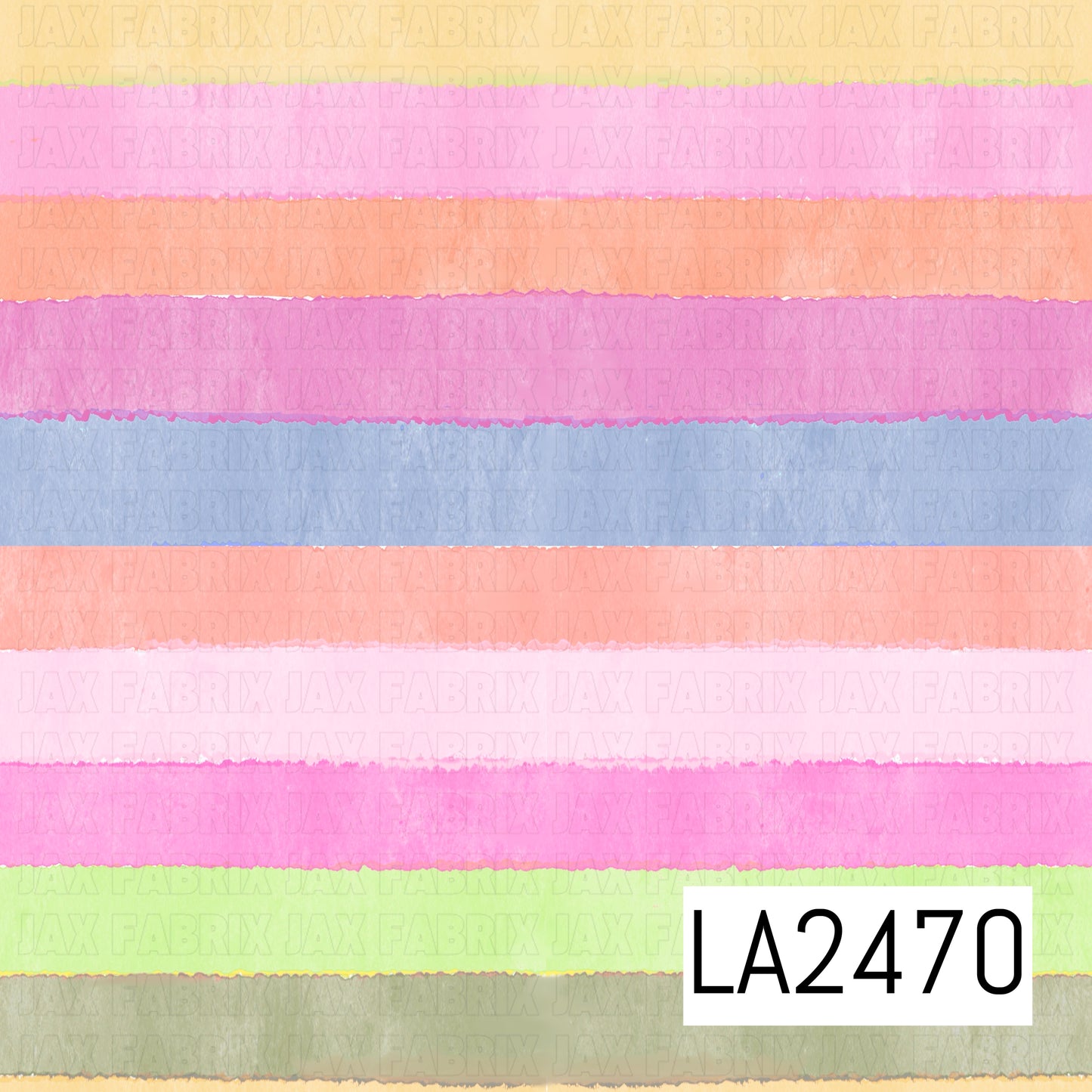 LA2470