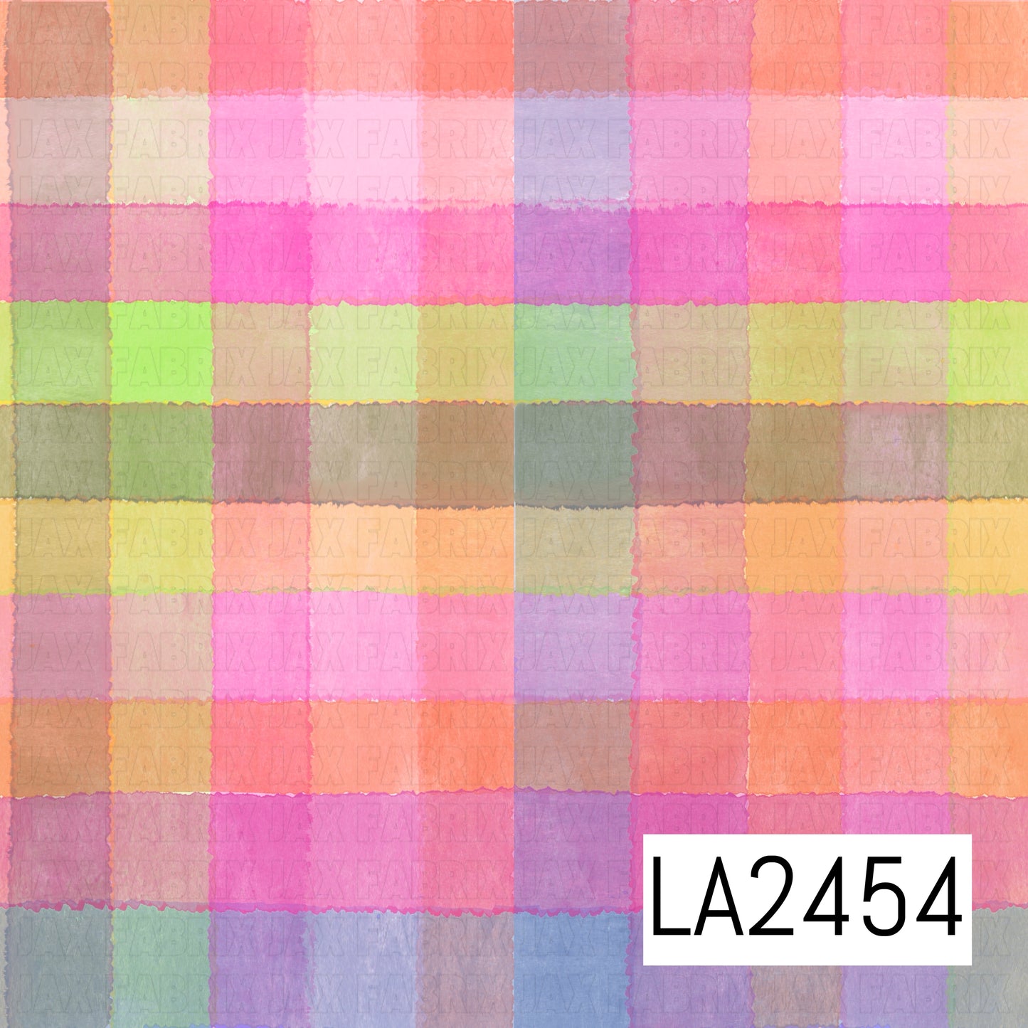 LA2454