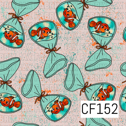 CF152