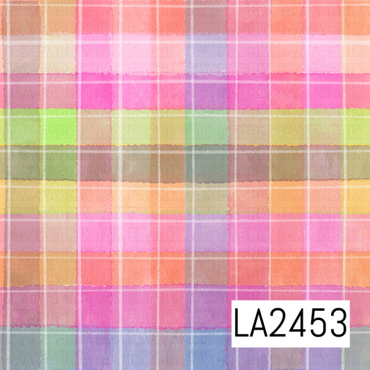 LA2453