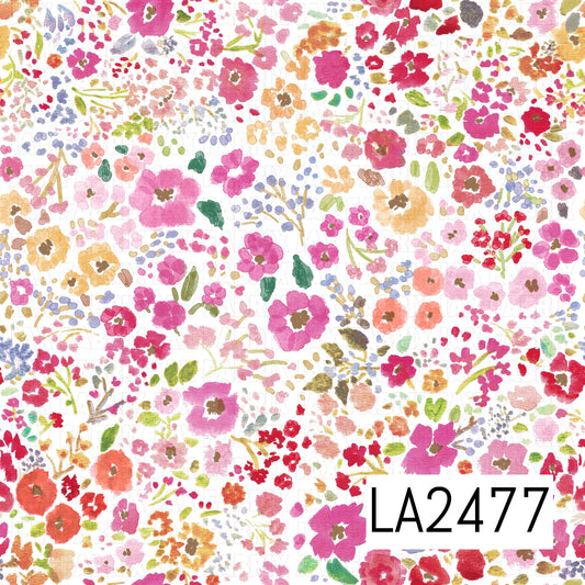 LA2477