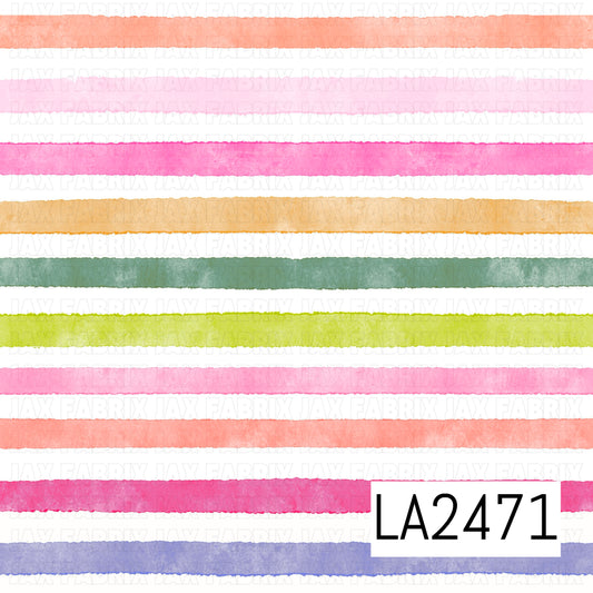 LA2471