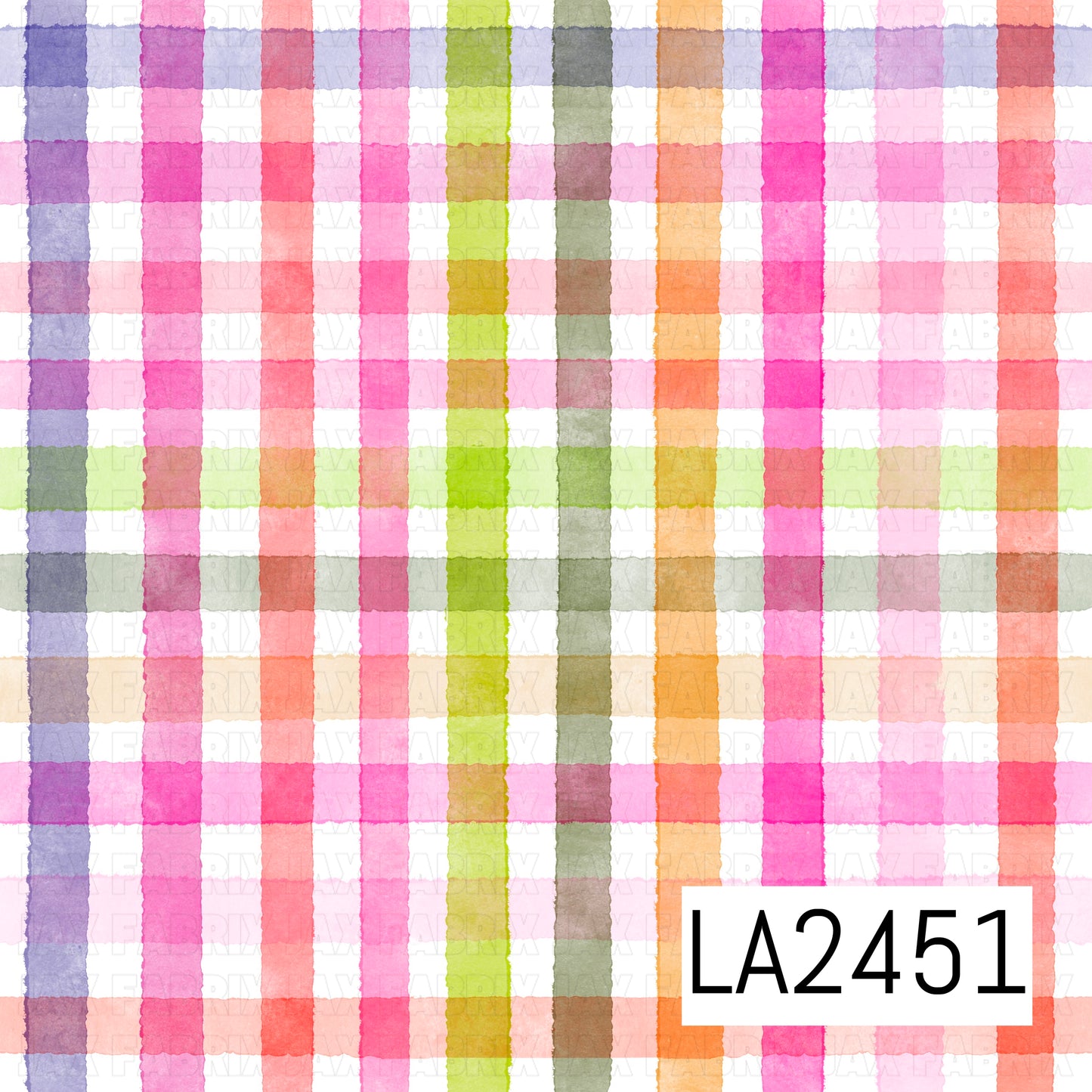 LA2451