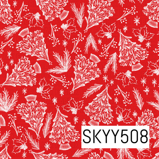 SKYY508