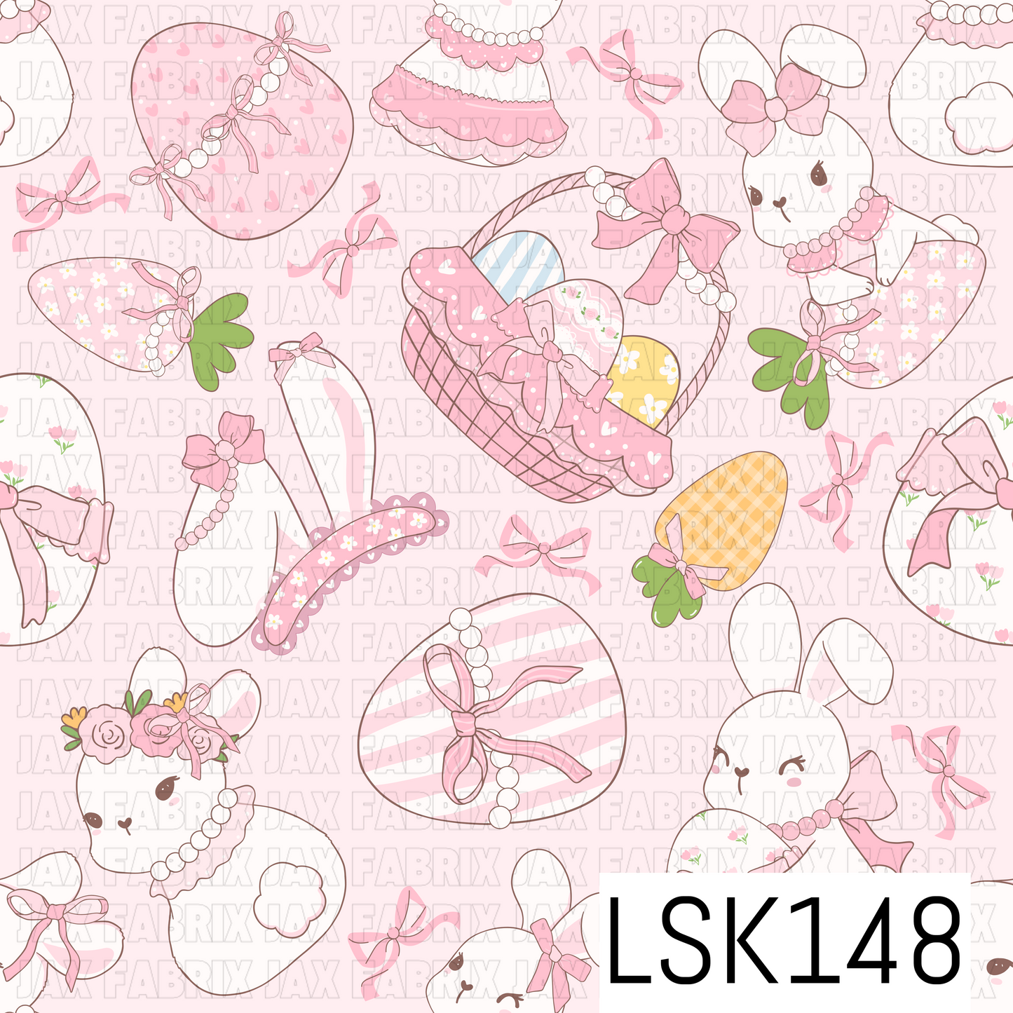 LSK148