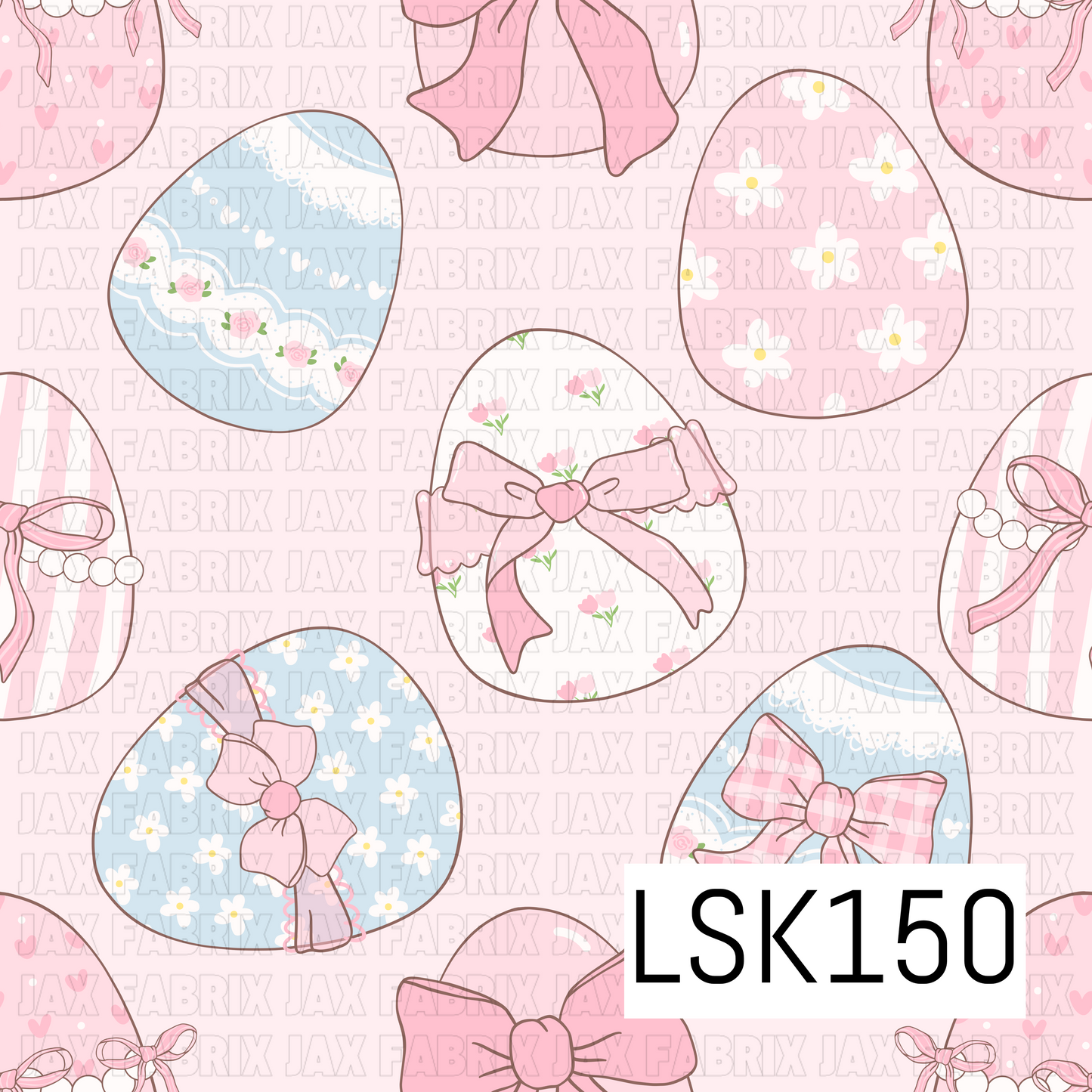 LSK150