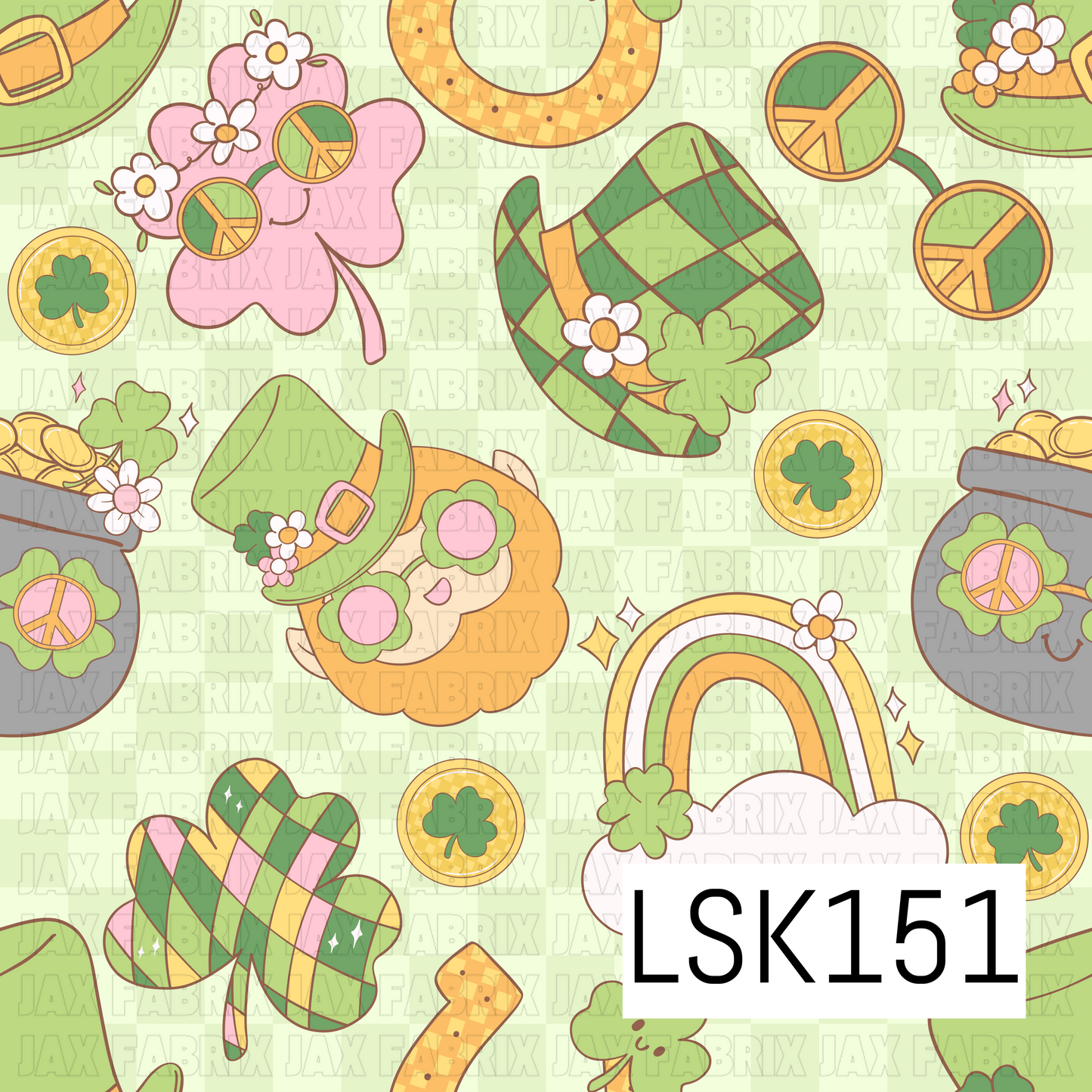 LSK151