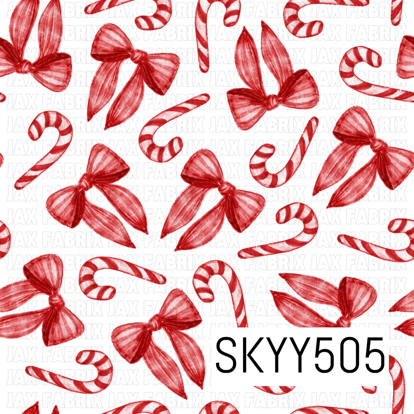 SKYY505