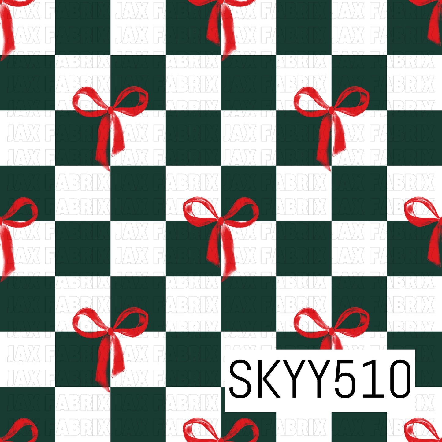 SKYY510