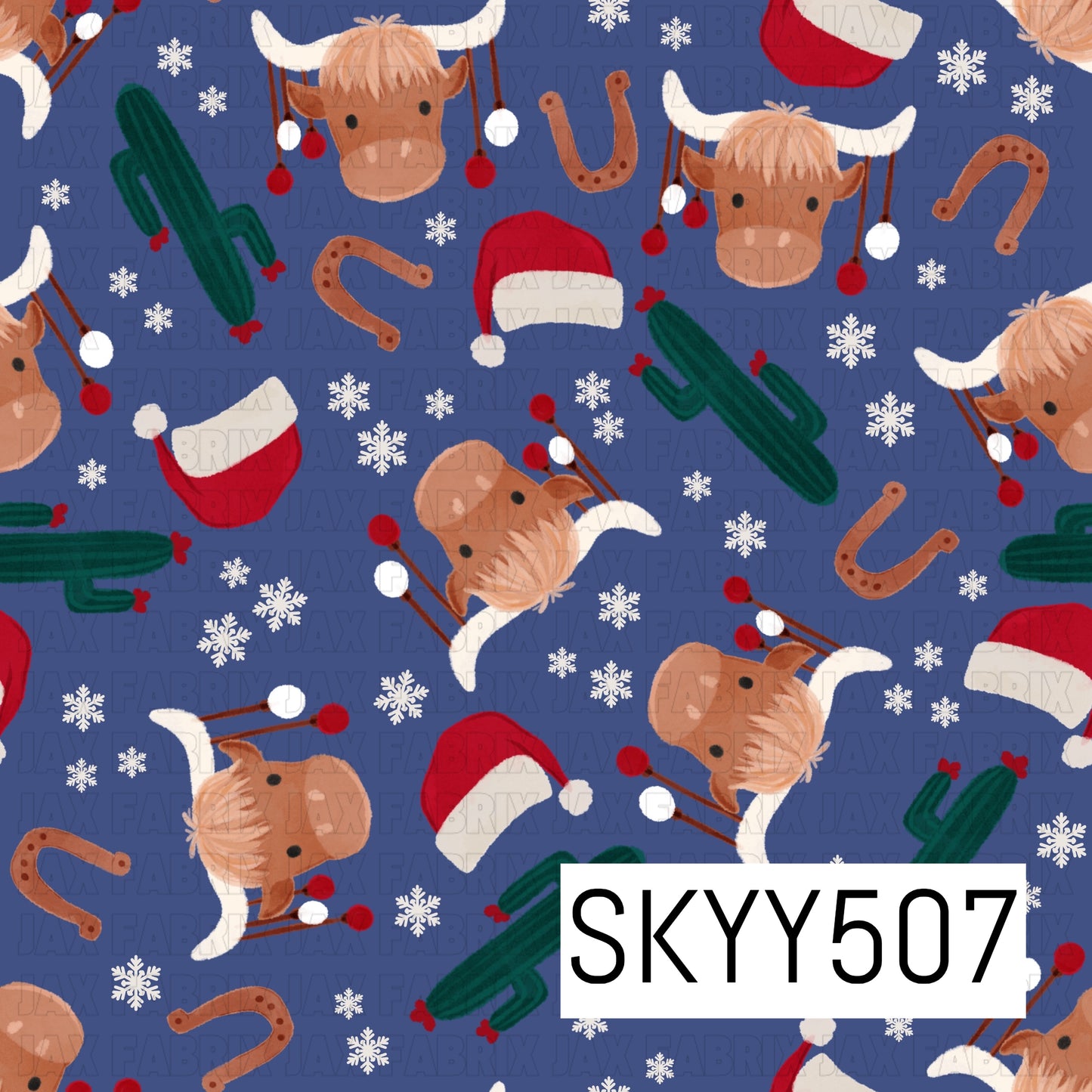 SKYY507