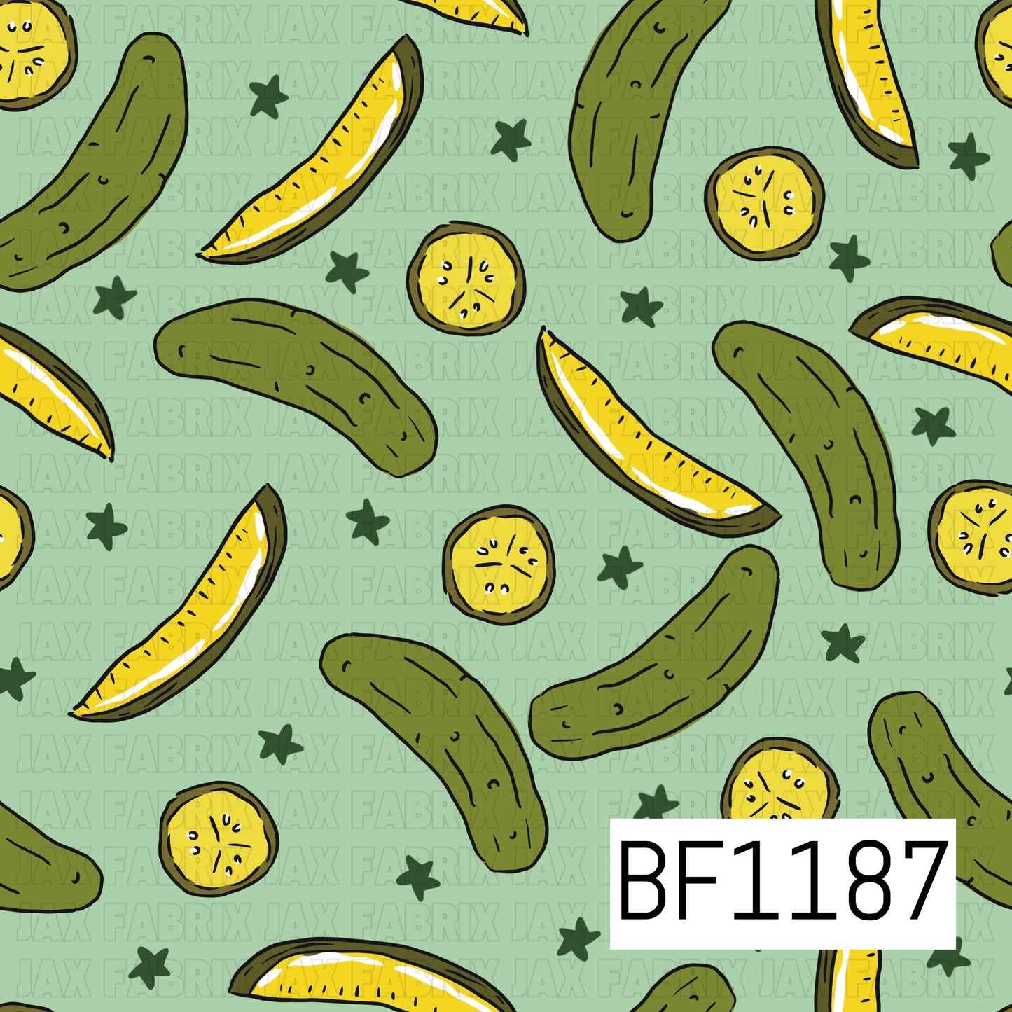 BF1187