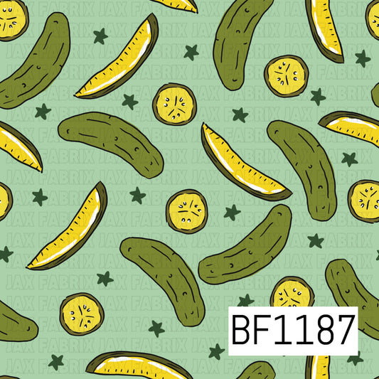 BF1187