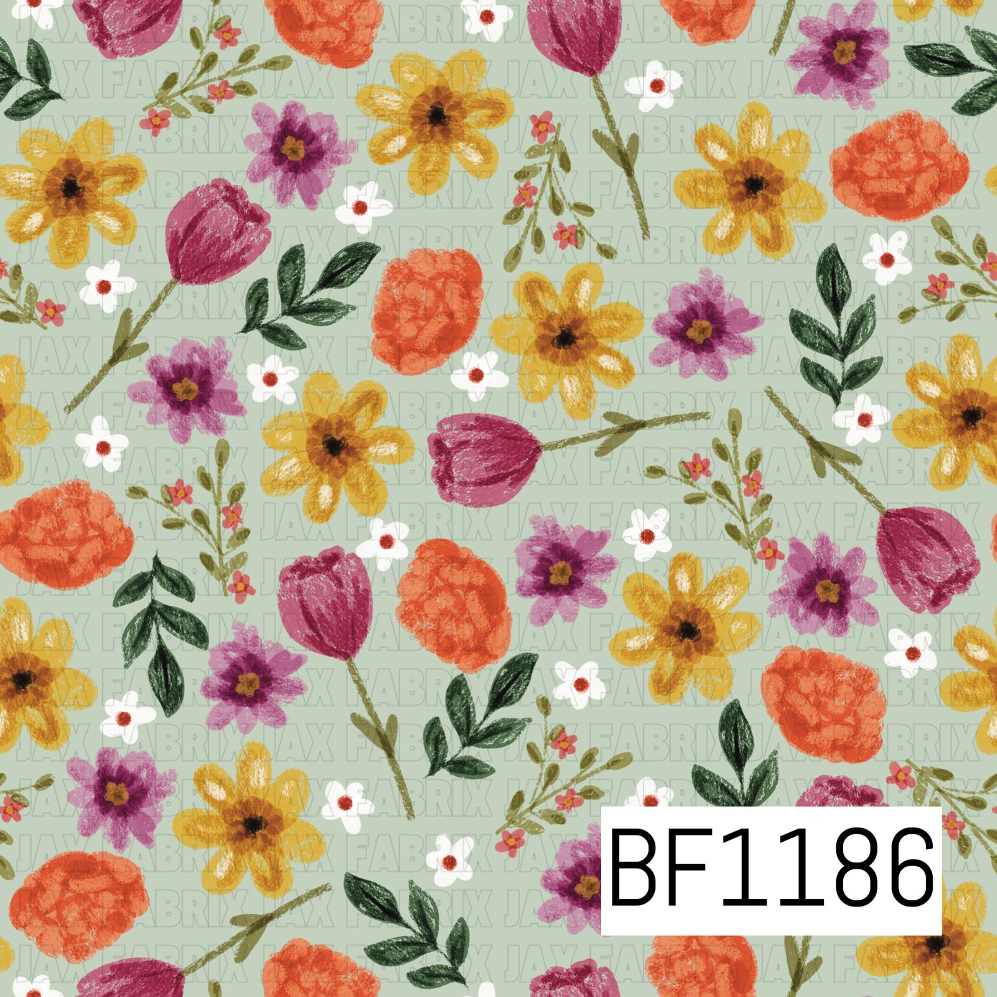 BF1186