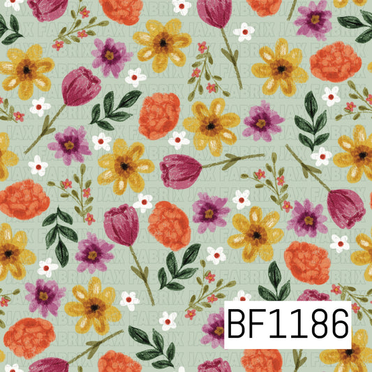 BF1186