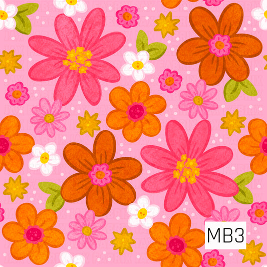 MB3